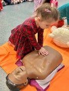 większy obrazek nr 67