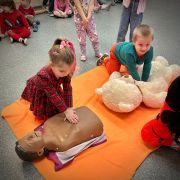 większy obrazek nr 68