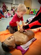 większy obrazek nr 69