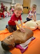 większy obrazek nr 70