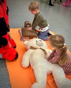 większy obrazek nr 71