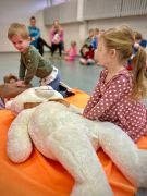 większy obrazek nr 72