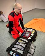 większy obrazek nr 73