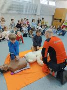 większy obrazek nr 75