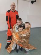 większy obrazek nr 74