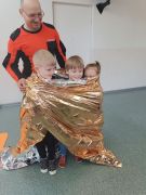 większy obrazek nr 83