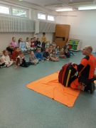 większy obrazek nr 79