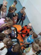 większy obrazek nr 76