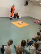 większy obrazek nr 80