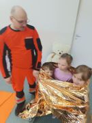 większy obrazek nr 77