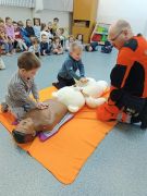 większy obrazek nr 84