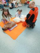 większy obrazek nr 82