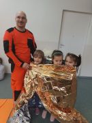 większy obrazek nr 85