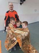 większy obrazek nr 86