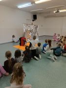 większy obrazek nr 87