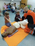 większy obrazek nr 88