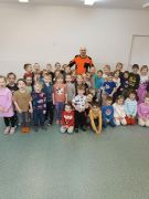 większy obrazek nr 89