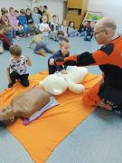 większy obrazek nr 91