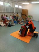 większy obrazek nr 92