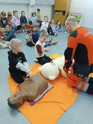 większy obrazek nr 93