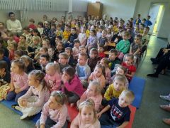 większy obrazek nr 1