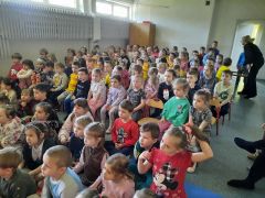 większy obrazek nr 2