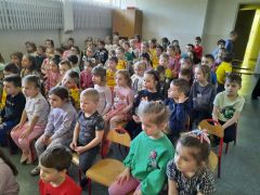 większy obrazek nr 3