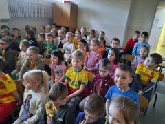 większy obrazek nr 4