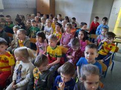 większy obrazek nr 5