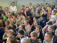 większy obrazek nr 6