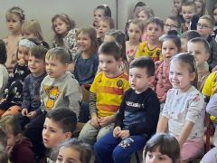 większy obrazek nr 7