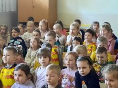 większy obrazek nr 9