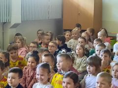 większy obrazek nr 10