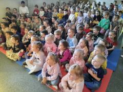 większy obrazek nr 11