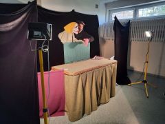 większy obrazek nr 12