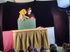 większy obrazek nr 13