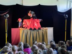 większy obrazek nr 14