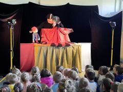 większy obrazek nr 15