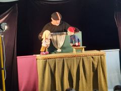 większy obrazek nr 16