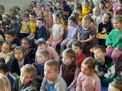 większy obrazek nr 17