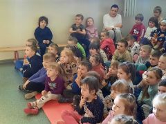 większy obrazek nr 18