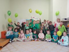 większy obrazek nr 23