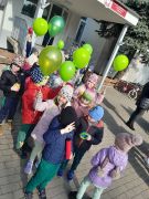 większy obrazek nr 24