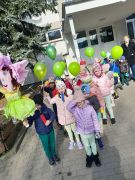 większy obrazek nr 25