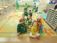 większy obrazek nr 1