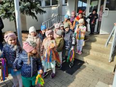 większy obrazek nr 2