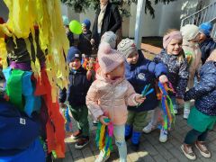 większy obrazek nr 3