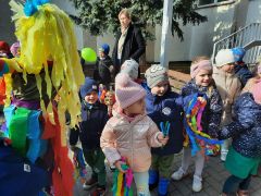 większy obrazek nr 4