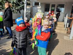 większy obrazek nr 5