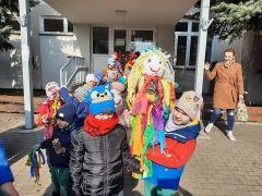 większy obrazek nr 6